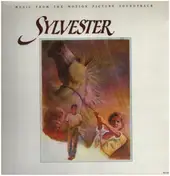 The Cruzados - Sylvester