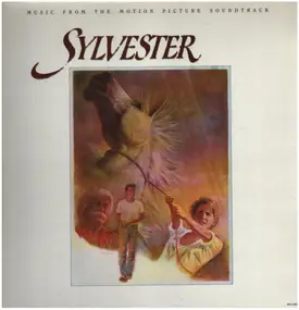 The Cruzados - Sylvester