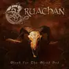 Double LP - Cruachan - Blood For The Blood God - GATEFOLD