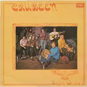 LP - Crubeen - Eagle's Whistle