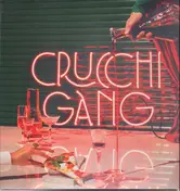 Von Wegen Lisbeth - Crucchi Gang