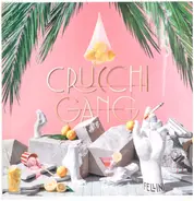 Crucchi Gang - Fellini