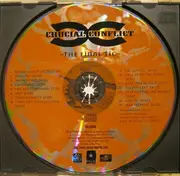 CD - Crucial Conflict - The Final Tic