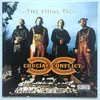 LP - Crucial Conflict - The Final Tic
