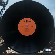 LP - Crucial Conflict - The Final Tic