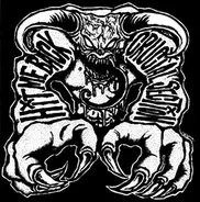 Crucial Section / Hit Me Back - Crucial Section / Hit Me Back