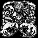 7inch Vinyl Single - Crucial Section / Hit Me Back - Crucial Section / Hit Me Back