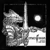 LP - Crucifixion - After the Fox