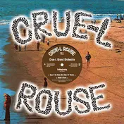 Crue-l Grand Orchestra - Endbeginning