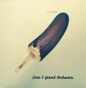 Crue-l Grand Orchestra - Family