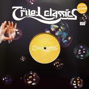 Crue-l Grand Orchestra - Candidate For Love