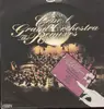 LP-Box - Crue-l Grand Orchestra - The Remixes