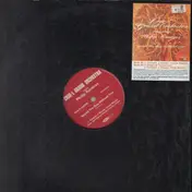 Crue-l Grand Orchestra - Spend The Day Without You