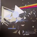 12inch Vinyl Single - Cruel Culture & Er.iC - Prism