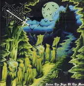 HEAVY FORCES RECORDS