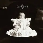 Cruel Friends - Cruel Friends