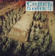 Cruel Shoes - Cruel Shoes