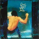 LP - Cruel Story Of Youth - Cruel Story Of Youth