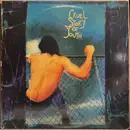 LP - Cruel Story Of Youth - Cruel Story Of Youth
