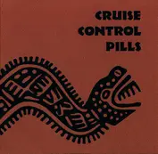 Cruise Control Pills
