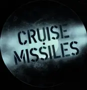 LP - Cruise Missiles - Escalation - Limited Edition, Insert