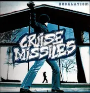 Cruise Missiles - Escalation