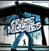 LP - Cruise Missiles - Escalation - Limited Edition, Insert