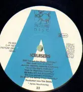 LP - Cruisers - Cry For More