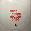 12inch Vinyl Single - Cruisin' Gang - Djobi Djoba / Ritmo Latino