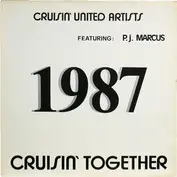Cruisin' United Artists