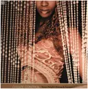 12inch Vinyl Single - Cruize Control - Your Night (Now and Forever)