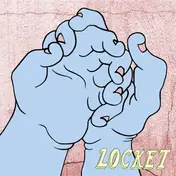 Crumb - Crumb/Locket