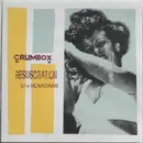 7inch Vinyl Single - Crumbox - Resuscitation