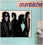 Crumbächer - Thunder Beach