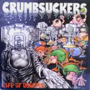 Crumbsuckers