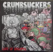 Crumbsuckers