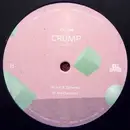 12inch Vinyl Single - Crump - Ice & Spheres