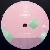 Crump