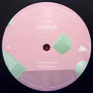 Crump - Ice & Spheres