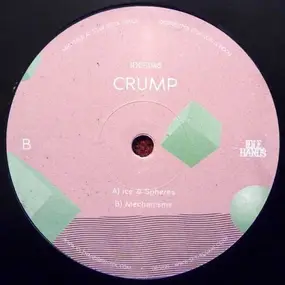 Crump - Ice & Spheres