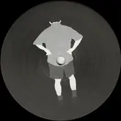 Crump - N SIIMU EP