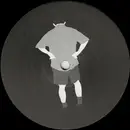 12inch Vinyl Single - Crump - N Siimu EP - EP