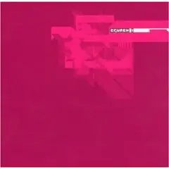 Crunch - 1