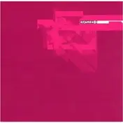 Crunch - 1