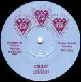Crunch - Cruise