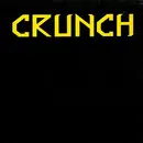 12inch Vinyl Single - Crunch - Devo