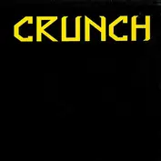 Crunch