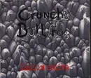 CD - Crunchy Bullfrog - Indium Sediva - Digipak