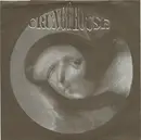 7inch Vinyl Single - Crungehouse - Prague / Crap
