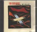 CD - Crusaders - Healing the Wounds
